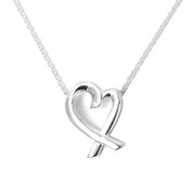 Tiffany&Co.