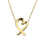 Tiffany&Co.