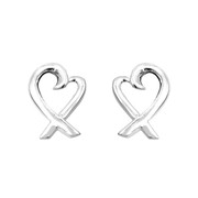 Tiffany&Co.