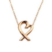 Tiffany&Co.