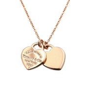 Tiffany&Co.