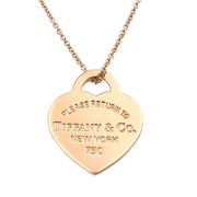 Tiffany&Co.