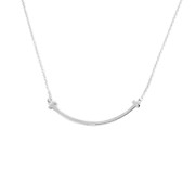 Tiffany&Co.