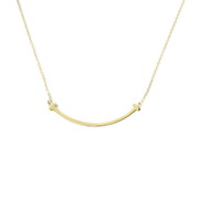 Tiffany&Co.