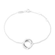Tiffany&Co.