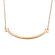 Tiffany&Co.