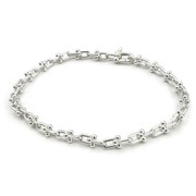 Tiffany&Co.