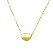 Tiffany&Co.