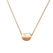 Tiffany&Co.