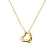 Tiffany&Co.
