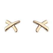 Tiffany&Co.