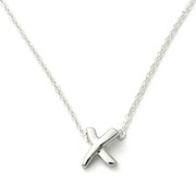 Tiffany&Co.
