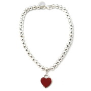 Tiffany&Co.