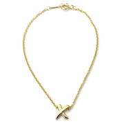 Tiffany&Co.