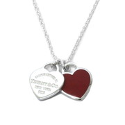 Tiffany&Co.