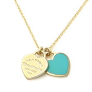 Tiffany&Co.