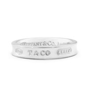 Tiffany&Co.