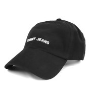 TOMMY JEANS