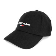 TOMMY JEANS