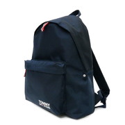 TOMMY JEANS