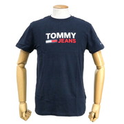 TOMMY JEANS