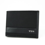TUMI