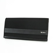 TUMI