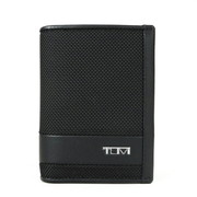 TUMI