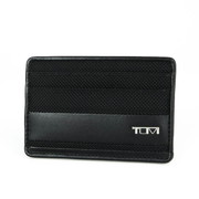 TUMI