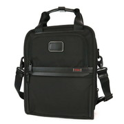 TUMI