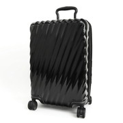 TUMI