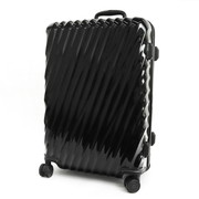 TUMI