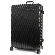 TUMI