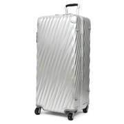TUMI