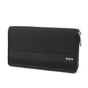 TUMI