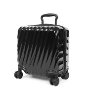 TUMI