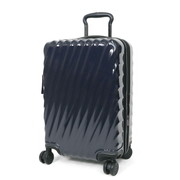 TUMI