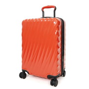 TUMI