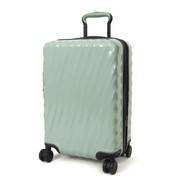 TUMI