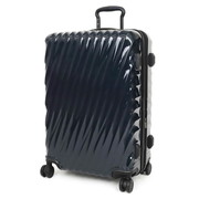 TUMI