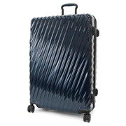 TUMI