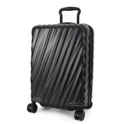 TUMI