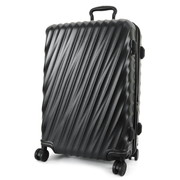 TUMI