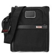 TUMI