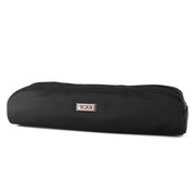 TUMI