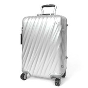 TUMI