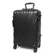 TUMI
