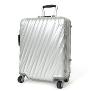 TUMI
