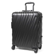 TUMI