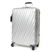 TUMI